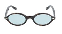 Occhiali da sole Kyme RUSSELL3HAVANA